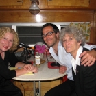 Fundraiser for David Sager